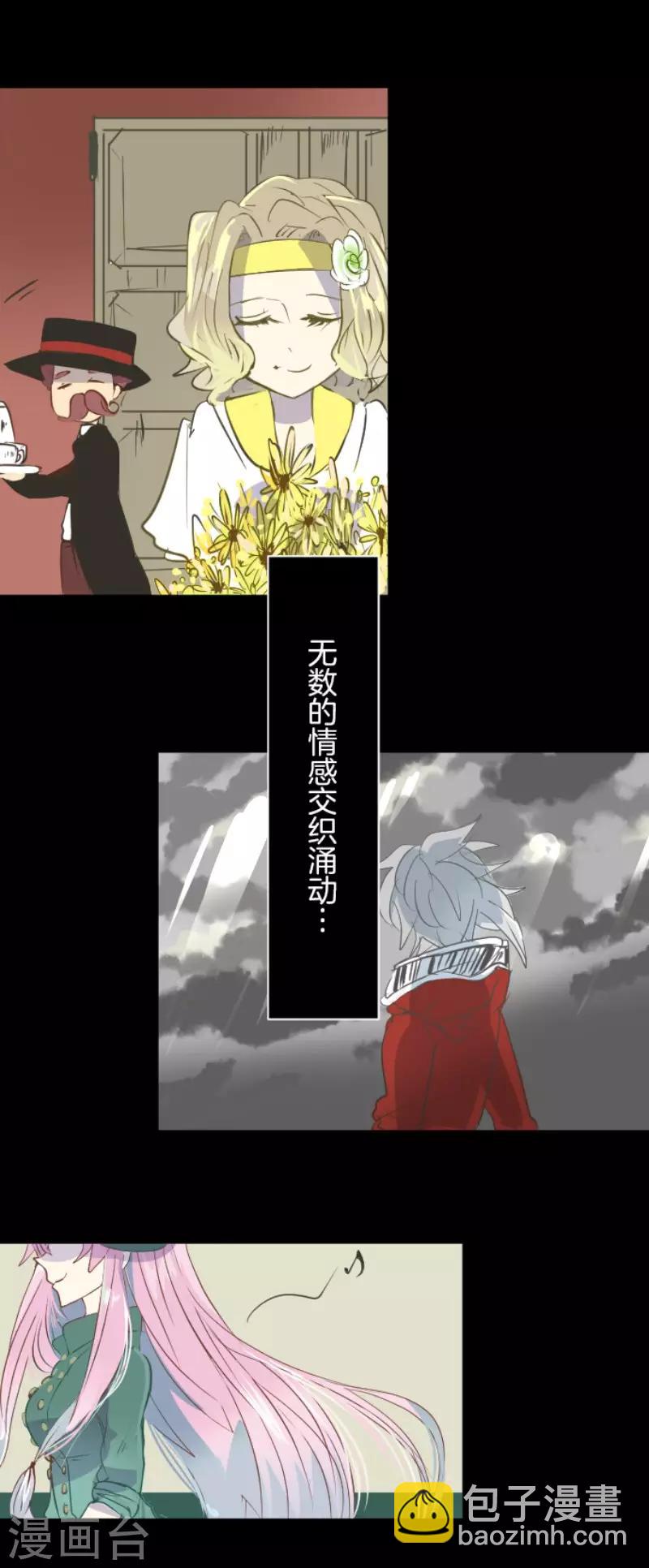 第48话 学期结束27
