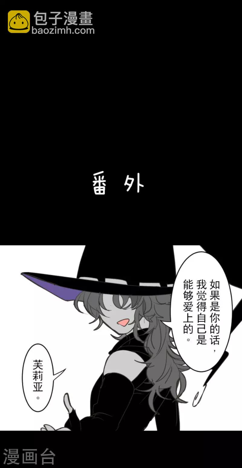 第101话 我信任你42