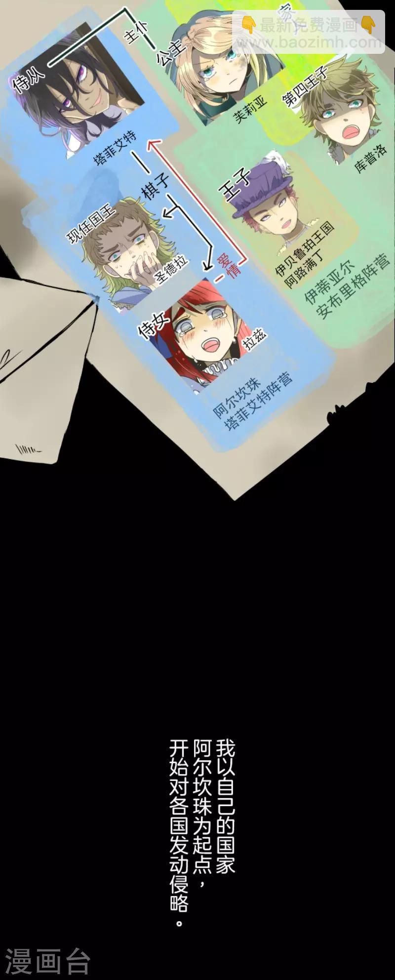第102话 过去篇151
