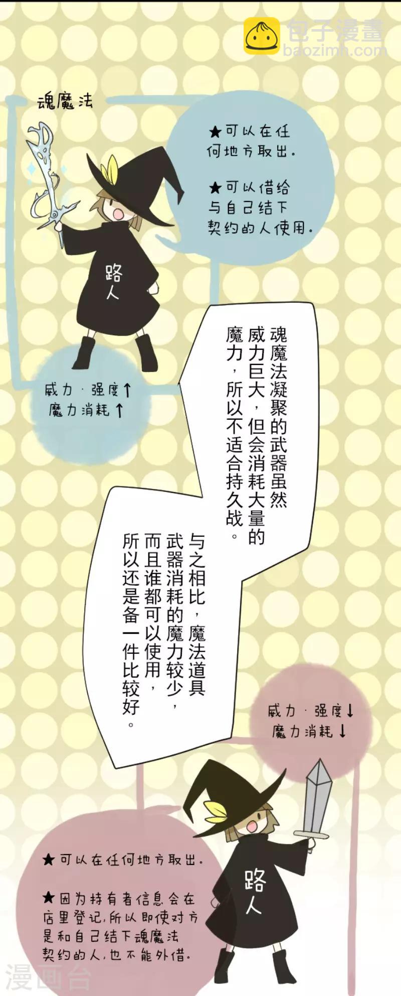 第104话 德露西亚的愿望22