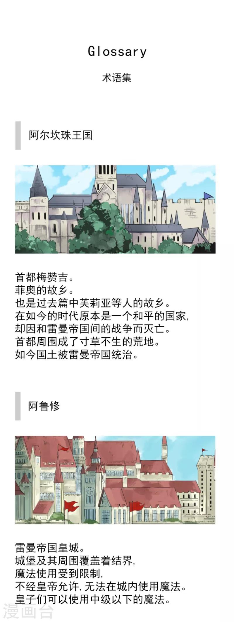 第110话 珍视之物39
