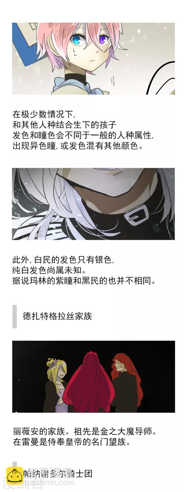 第110话 珍视之物42
