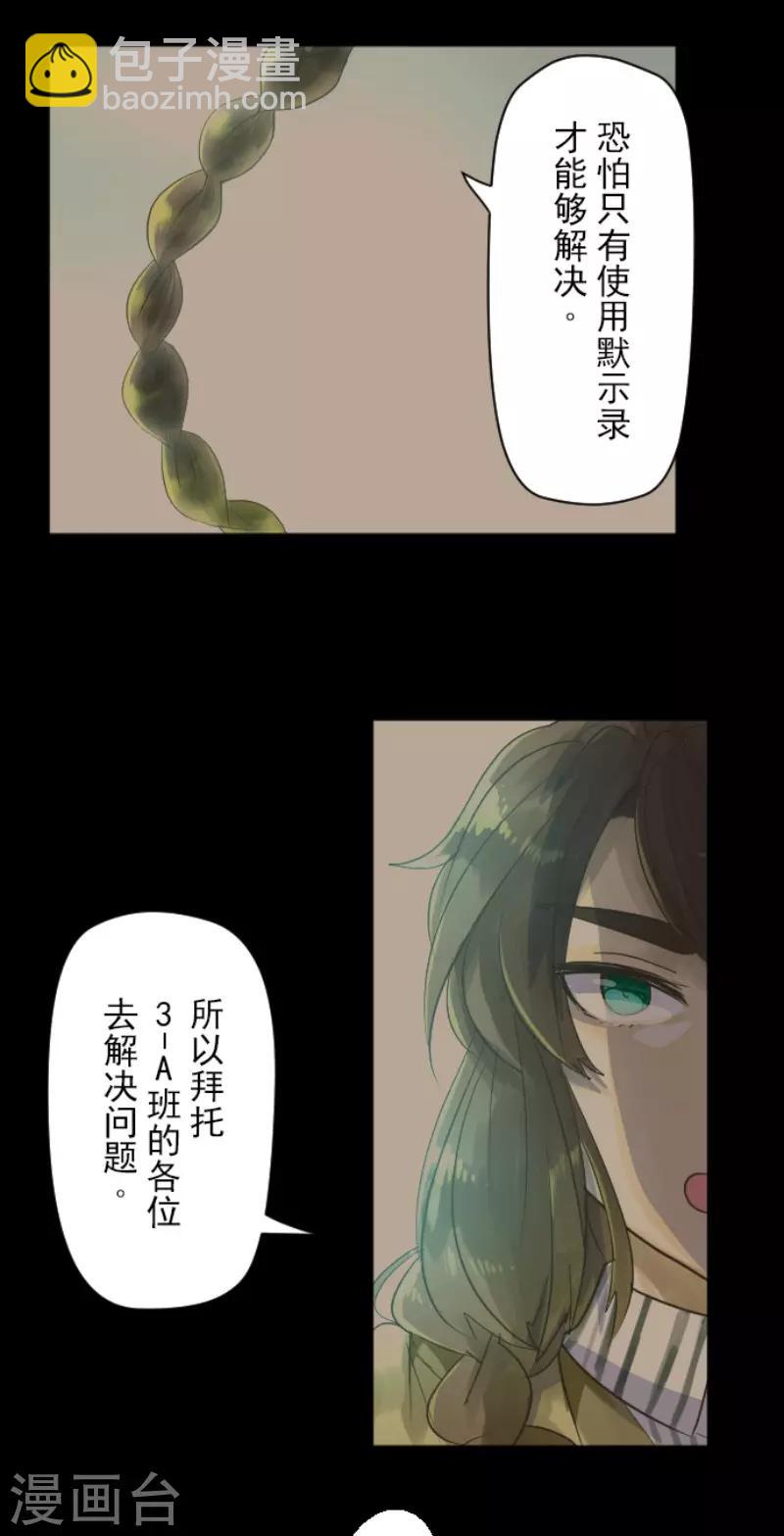 第113话 阿维皇子28