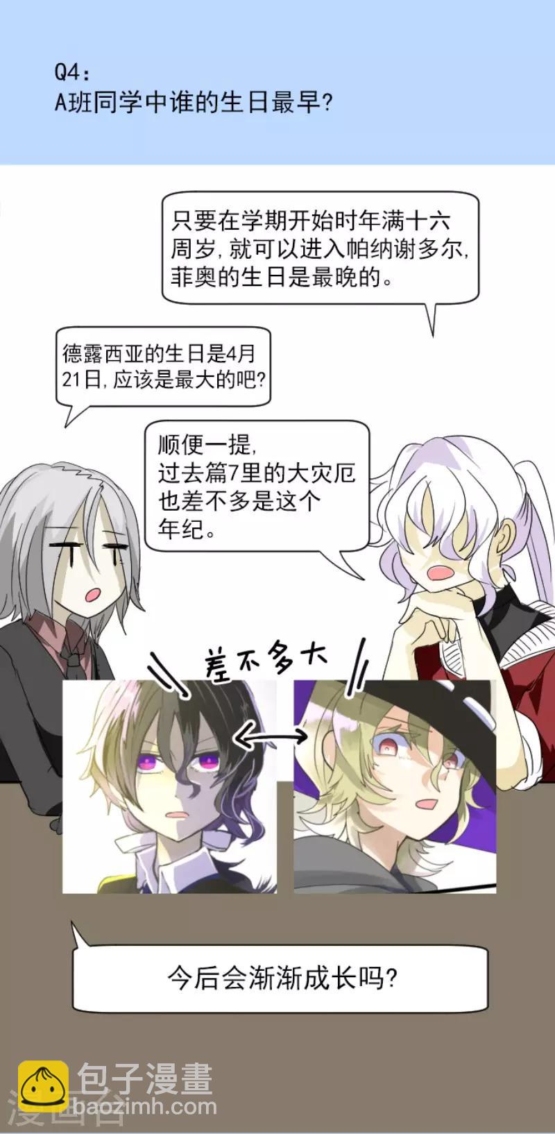 第113话 阿维皇子42