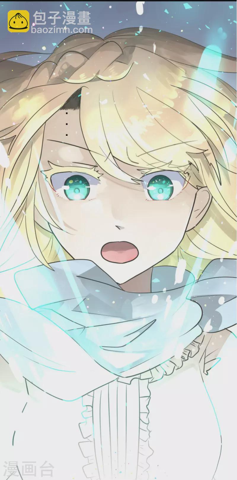 第122话 轮回之力4