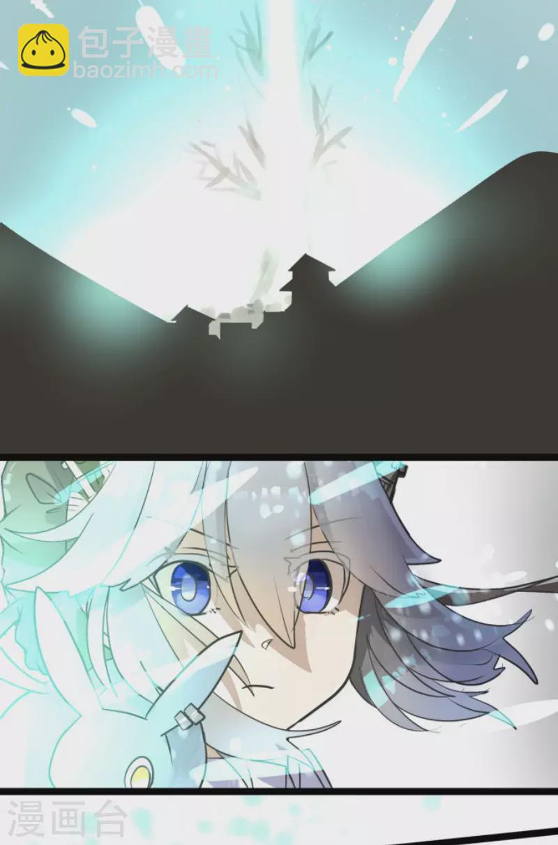 第122话 轮回之力6