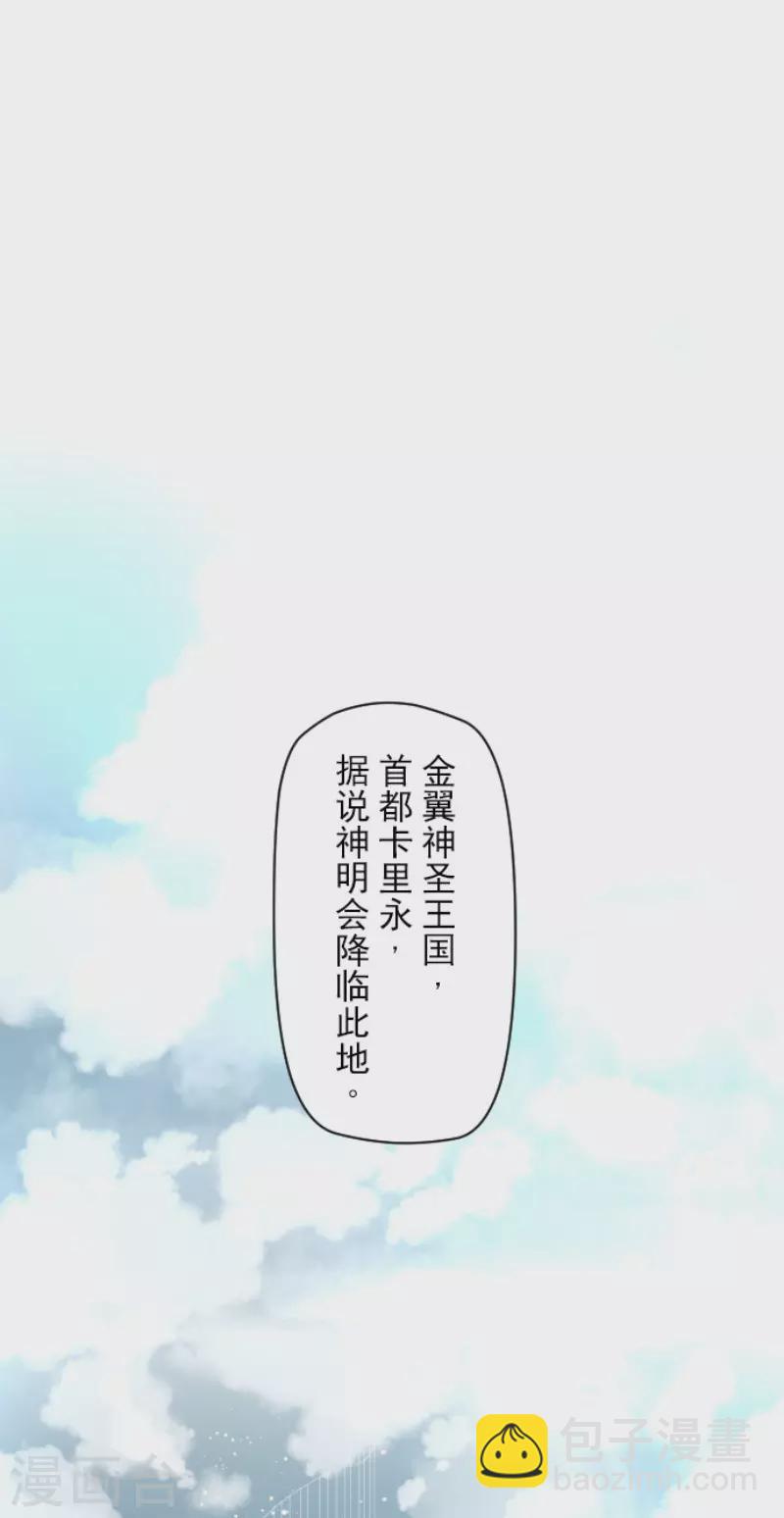 第132话 金翼神圣王国2