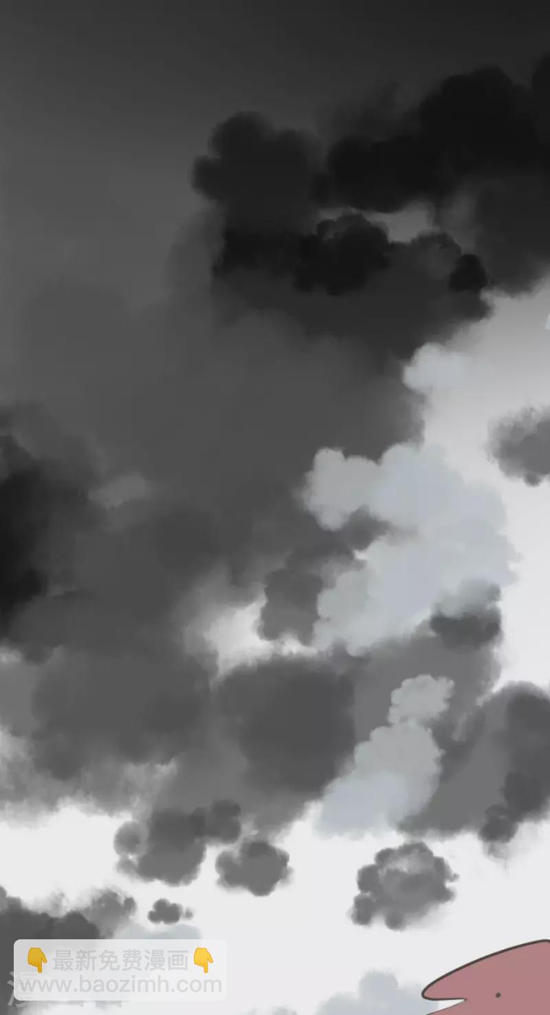 第135话 自相残杀12