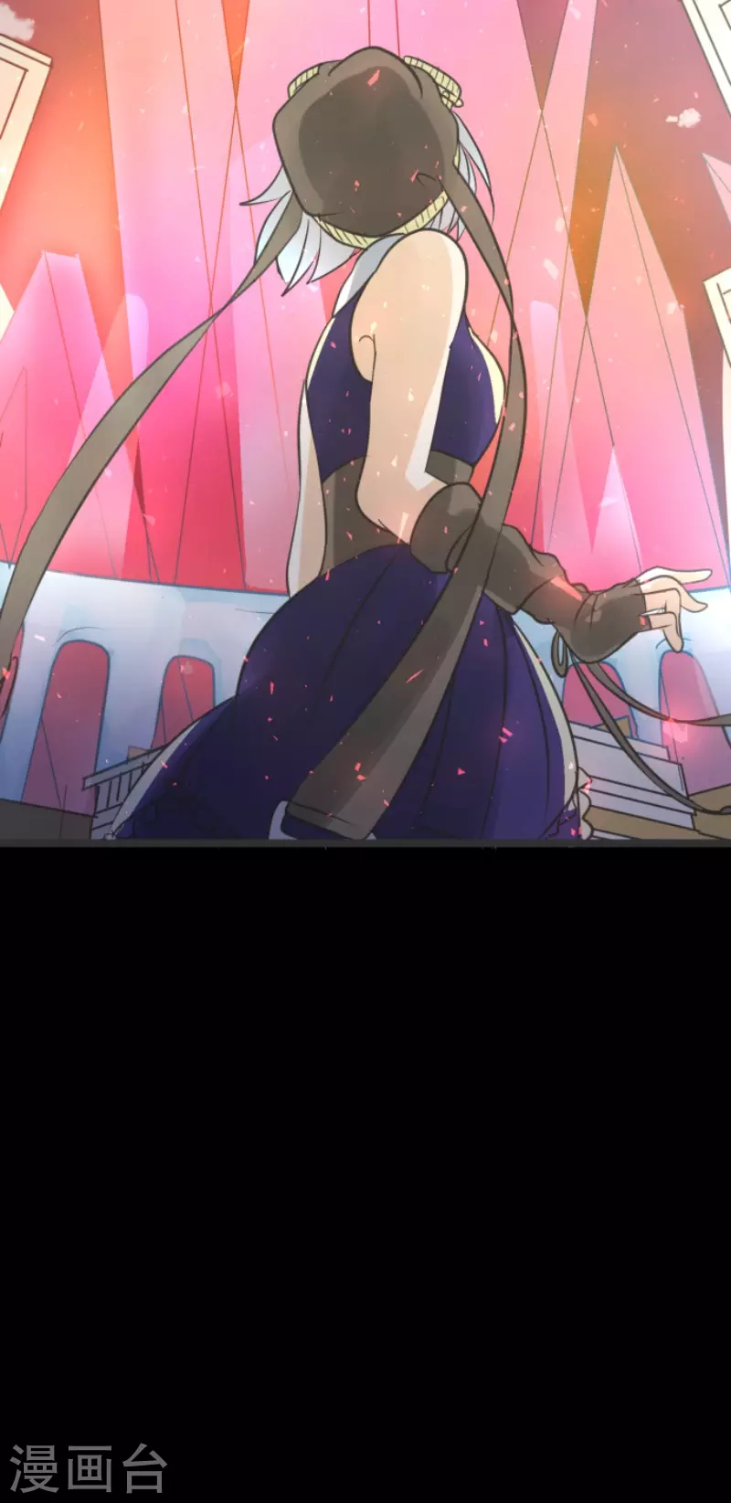 第137话 人间兵器142