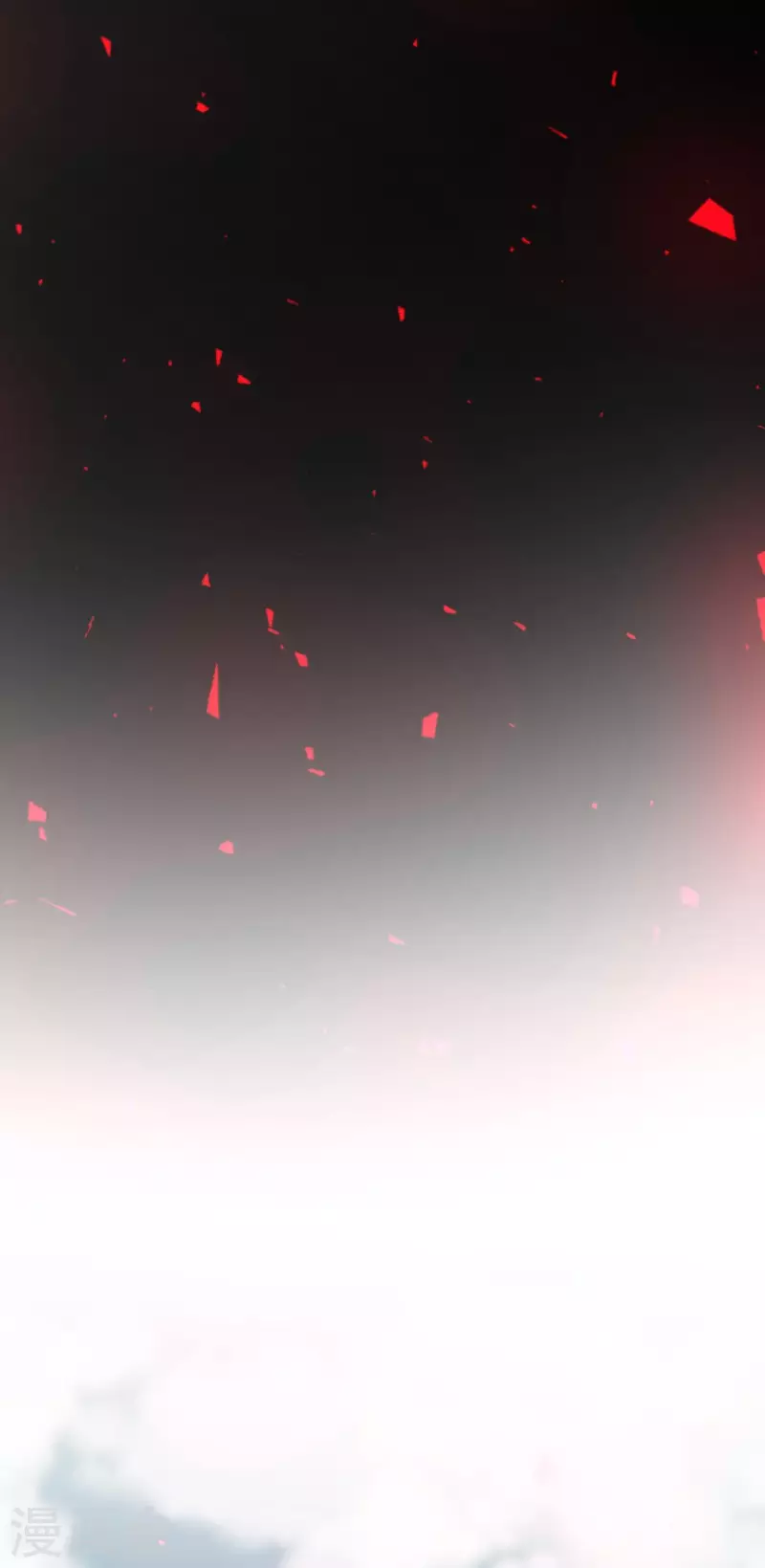 第139话 人间兵器318