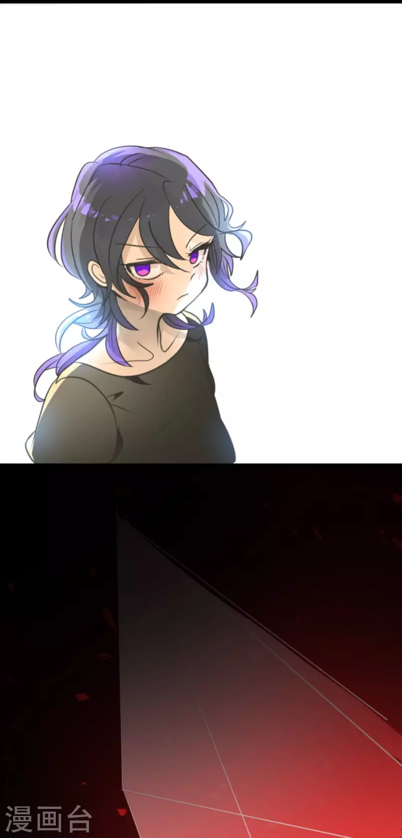 第139话 人间兵器331