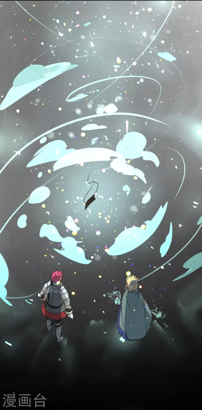 第140话 生命的意义40
