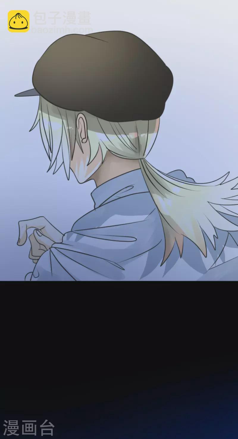 第146话 萨法的危机20
