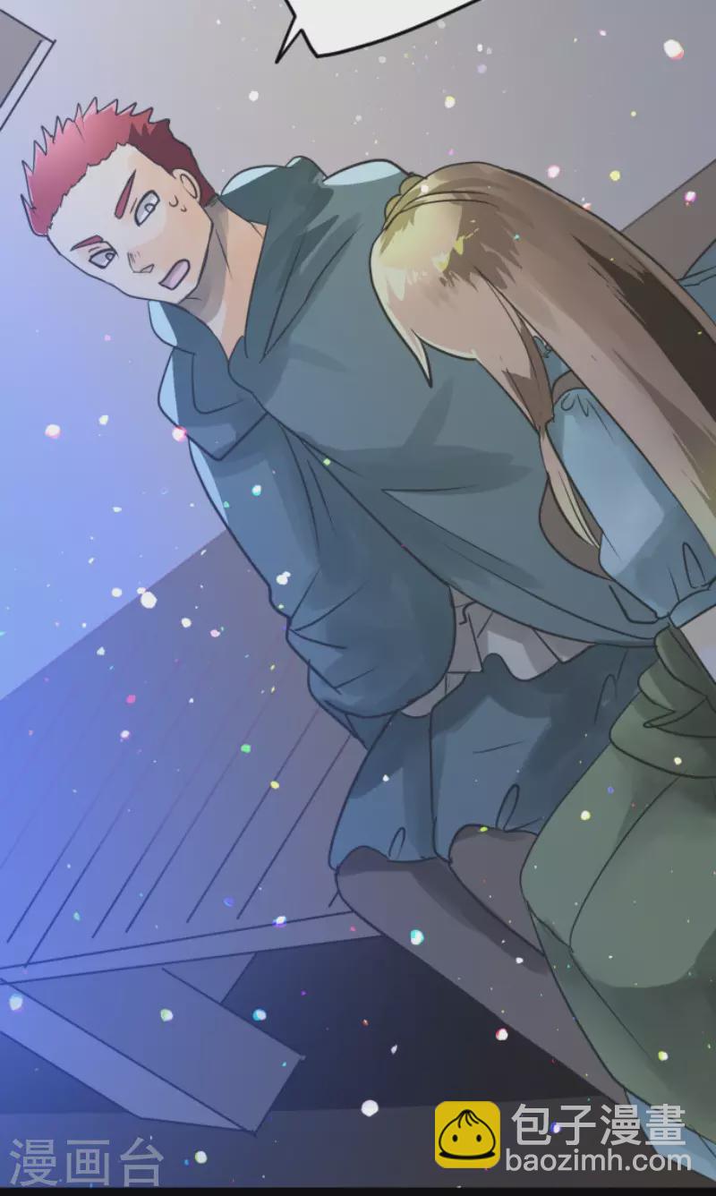 第147话 过去篇2125
