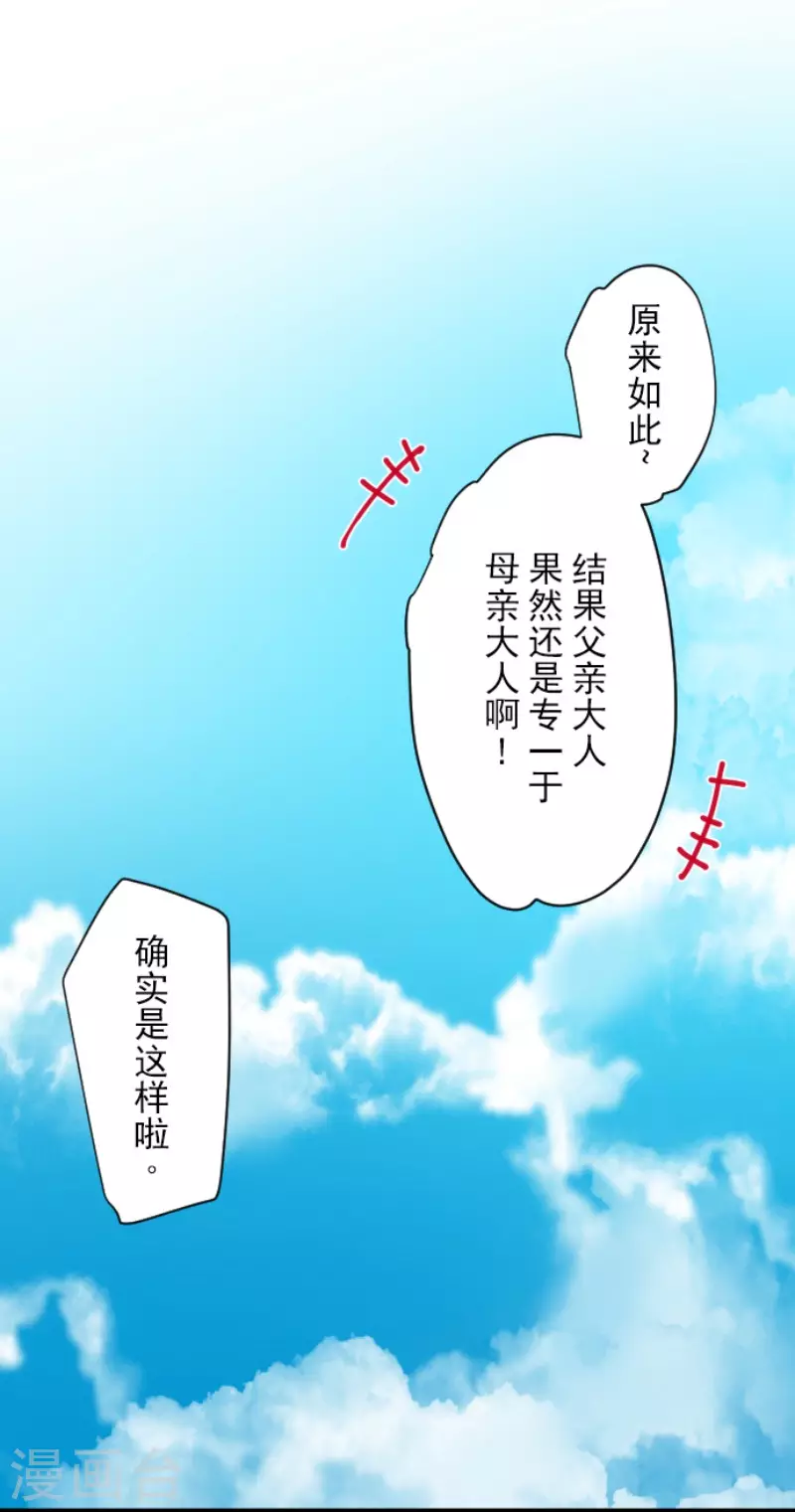 第147话 过去篇2146