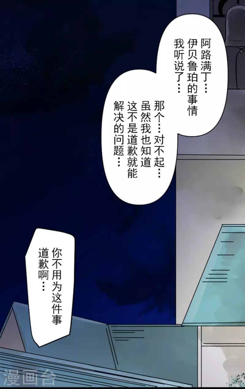 第147话 过去篇216