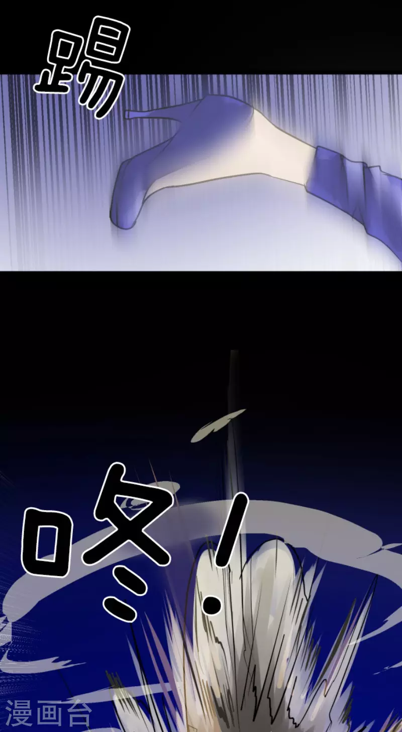 第153话 她的太阳336