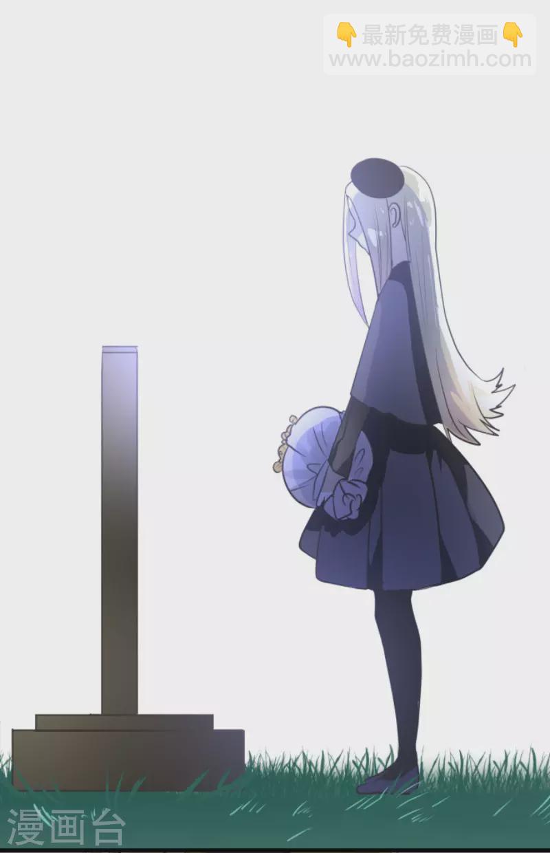 第158话 展翅高飞3