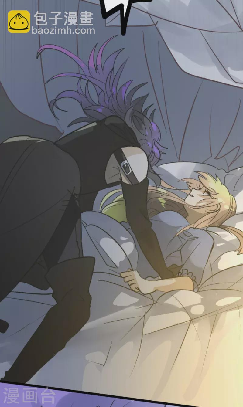 第159话 过去篇2250