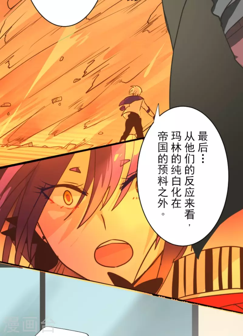 第161话 诱饵计策13