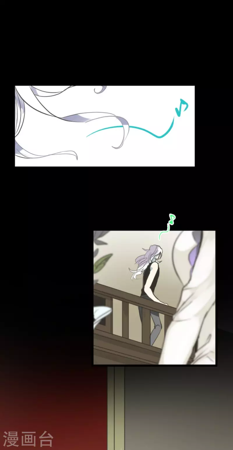 第162话 大家的决心35