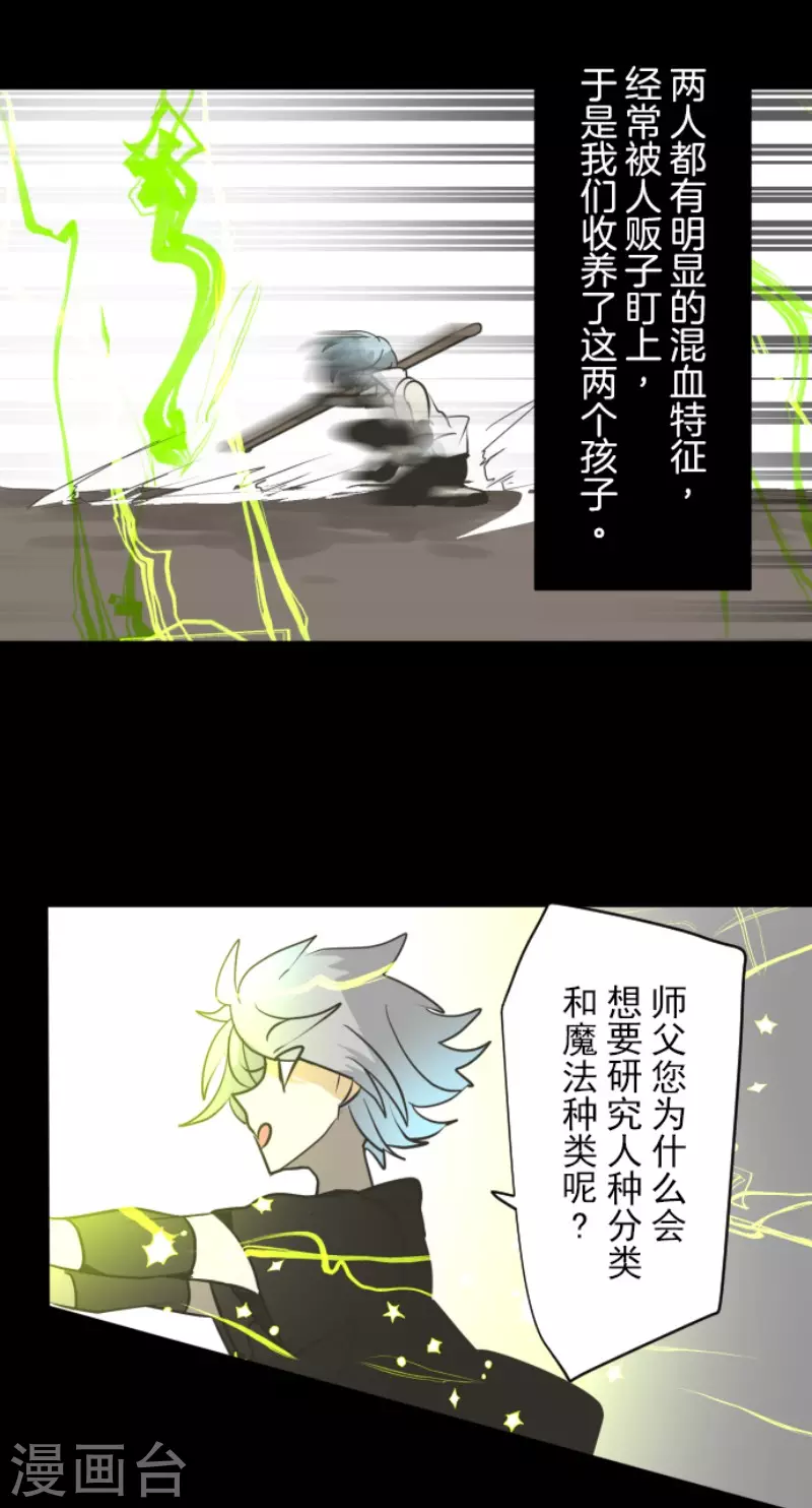 第163话 过去篇2317