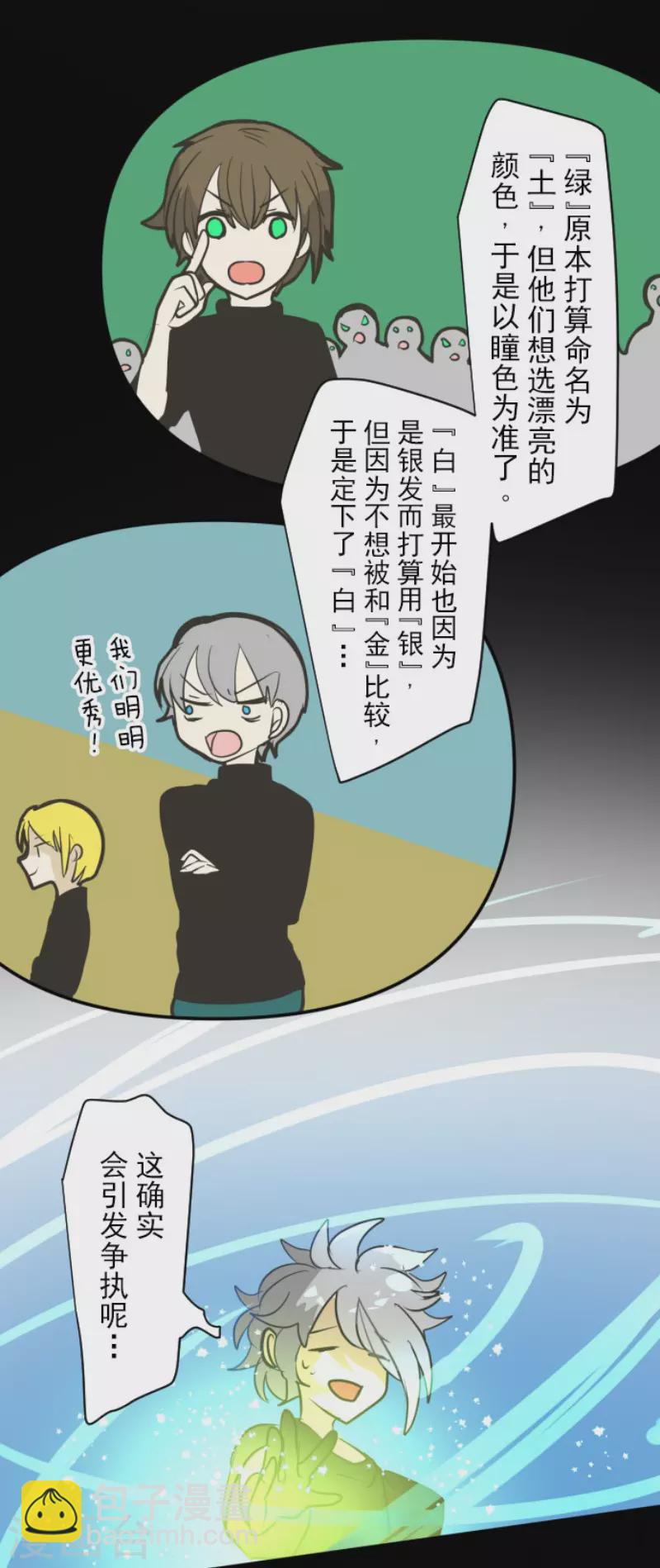 第163话 过去篇2324