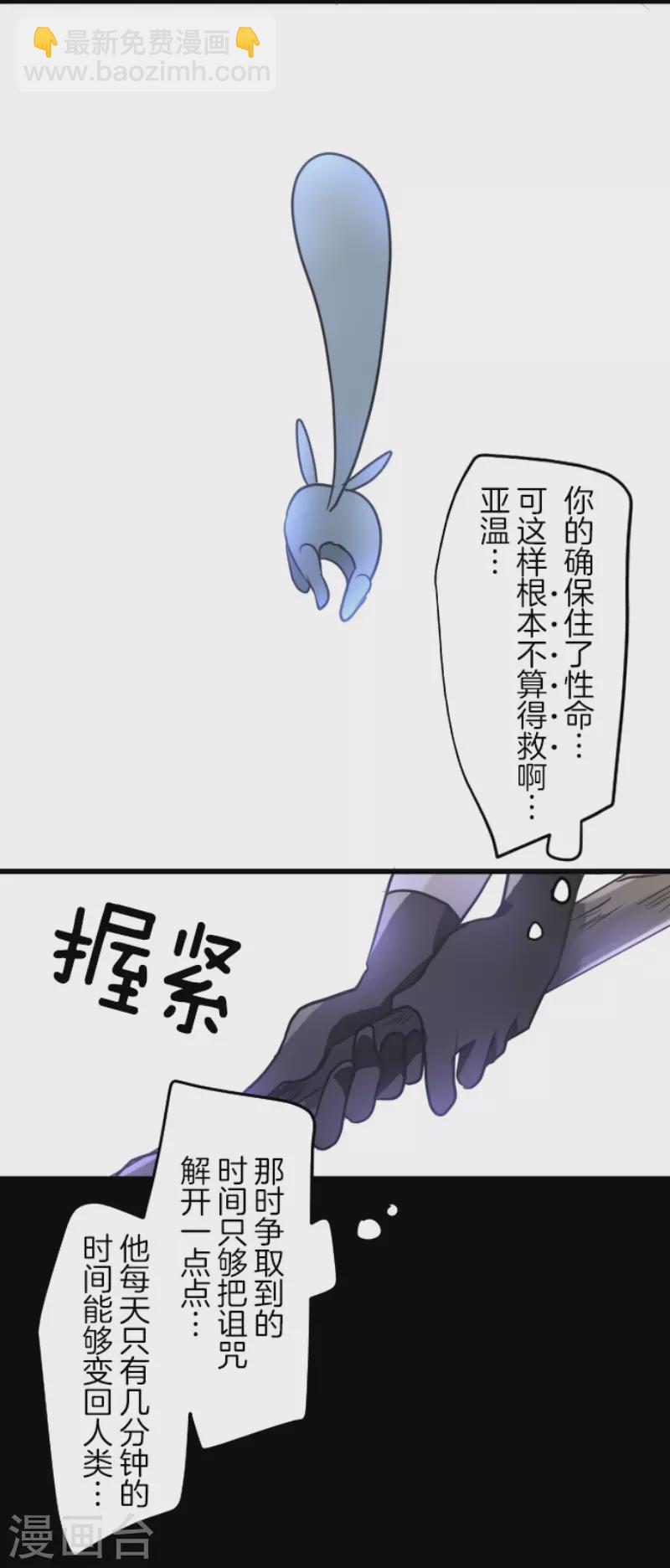 第163话 过去篇237