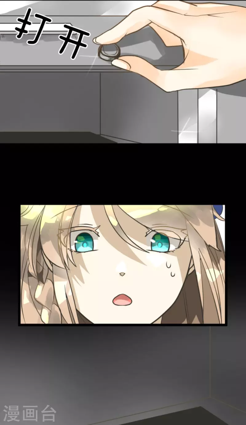 第164话 诱敌计划3