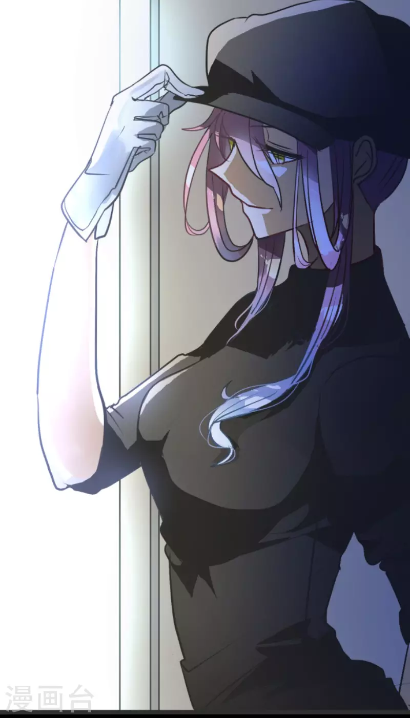 第164话 诱敌计划47