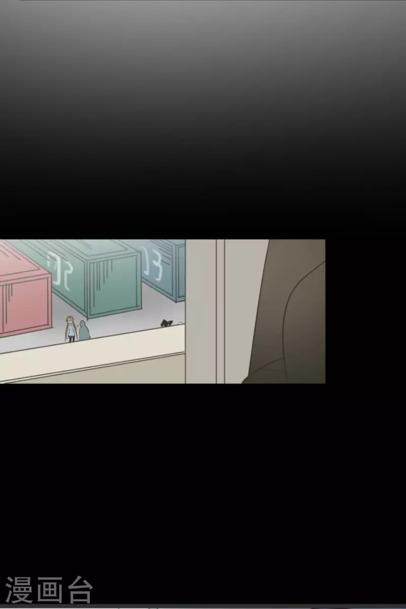 第164话 诱敌计划50