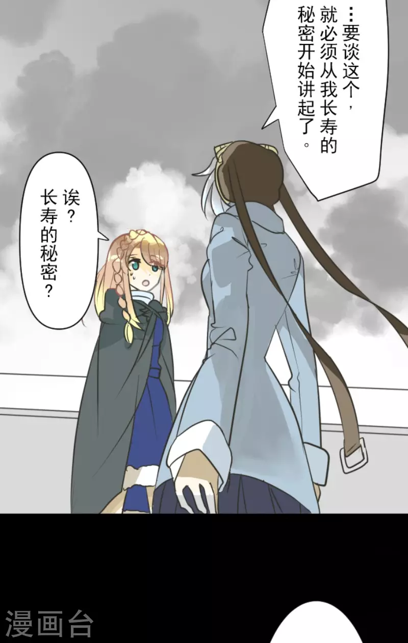 第165话 长生不老11