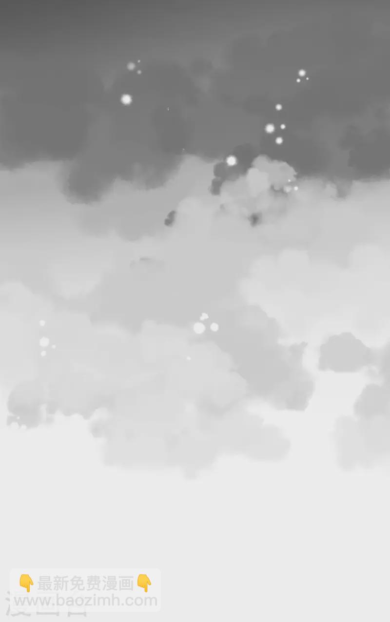 第165话 长生不老49
