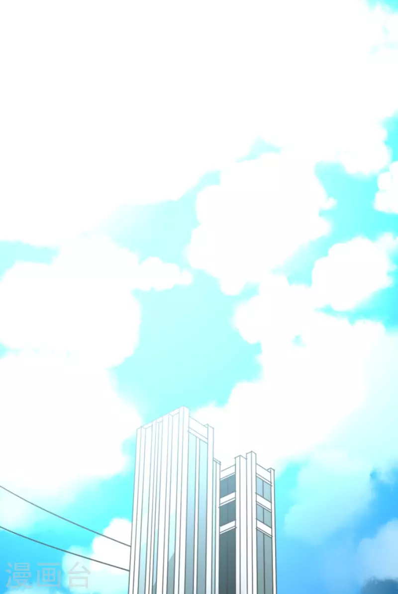 第166话 四分五裂2