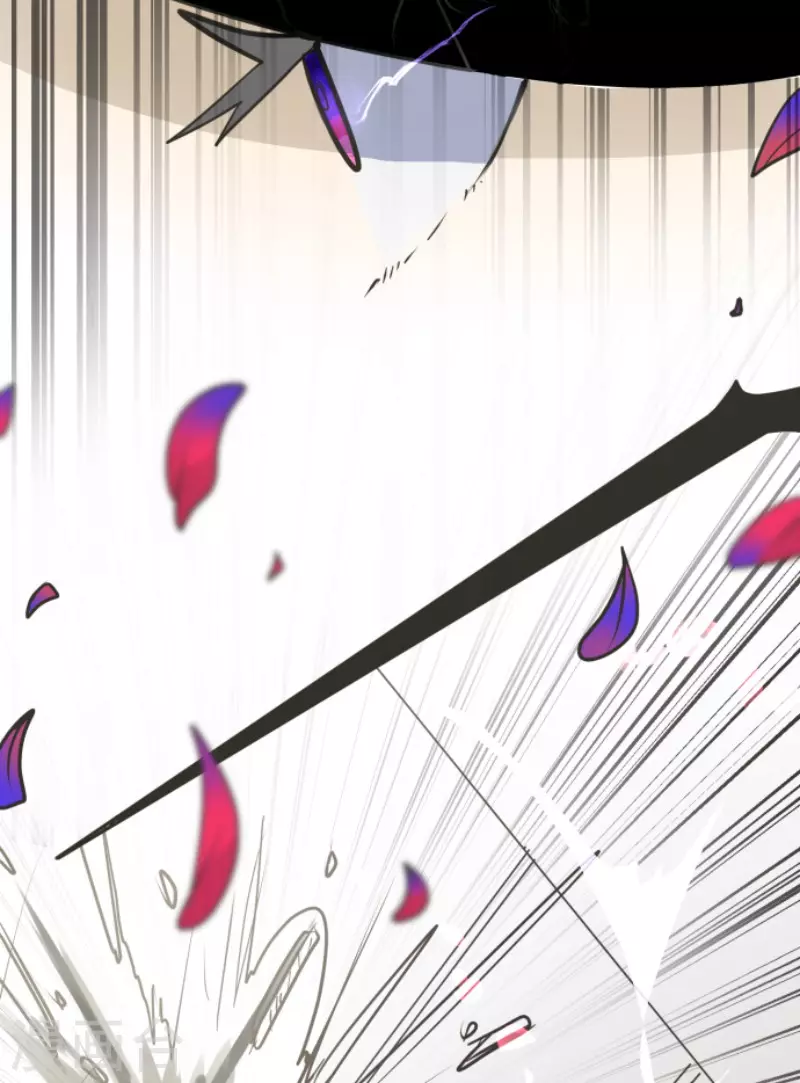 第167话 再会艾尔12