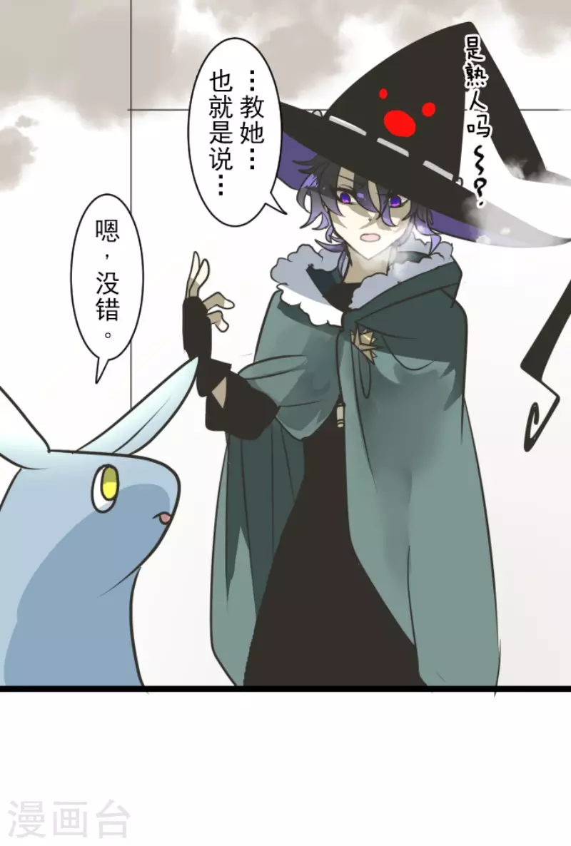 第167话 再会艾尔21
