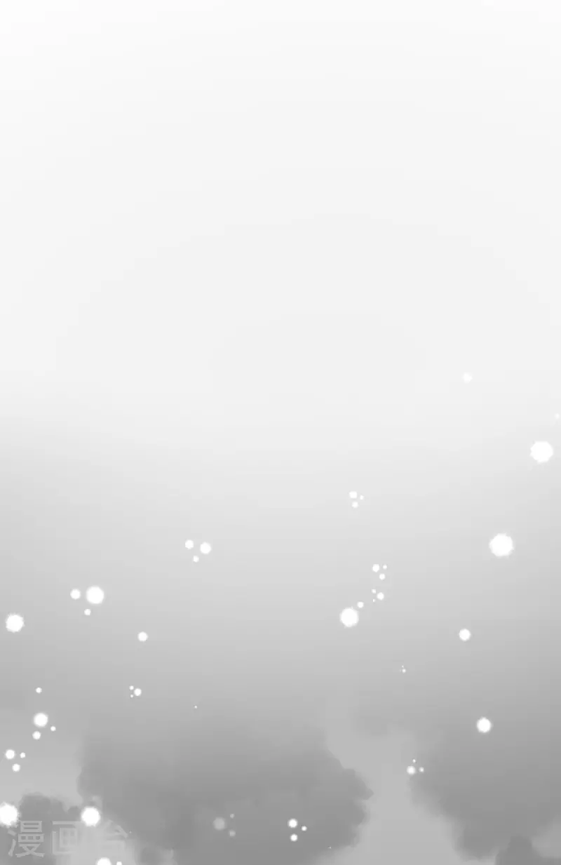 第167话 再会艾尔23