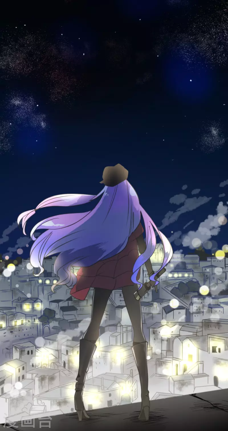 第169话 暗潮252