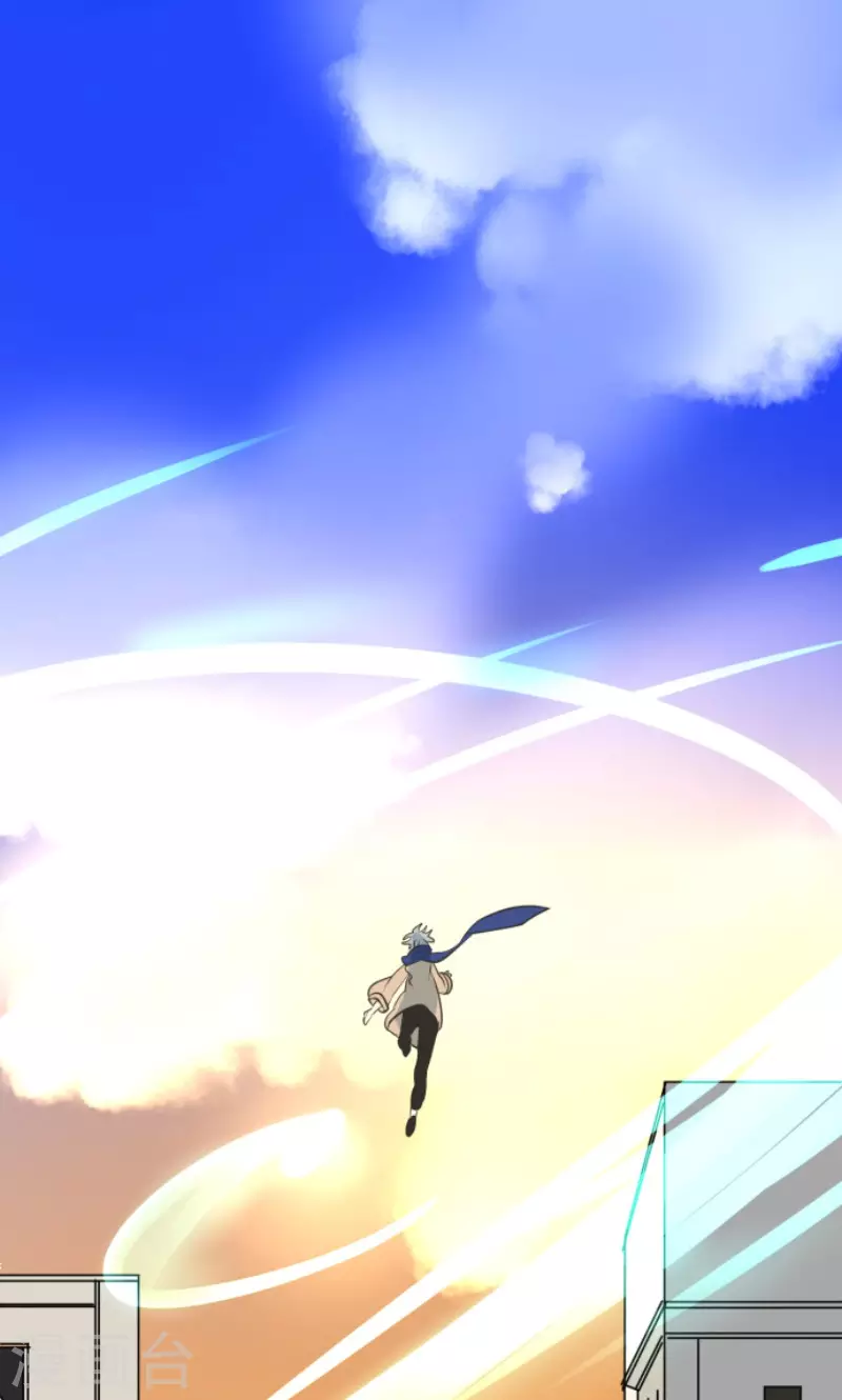 第174话 世界变革计划16