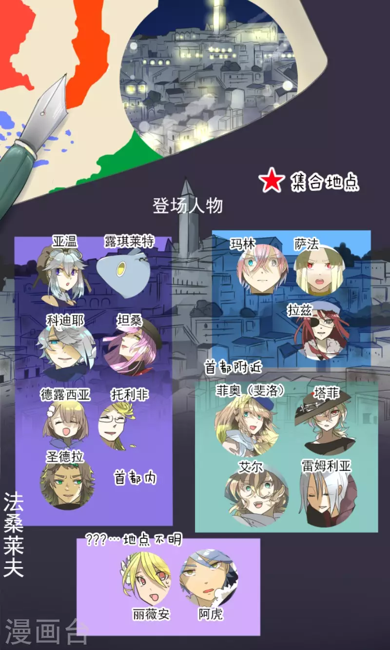 第175话 序曲11
