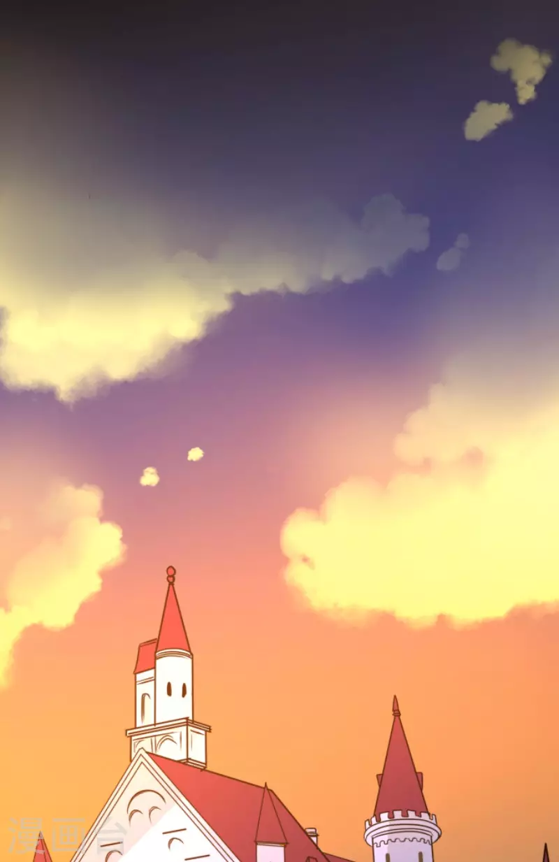 第175话 序曲156
