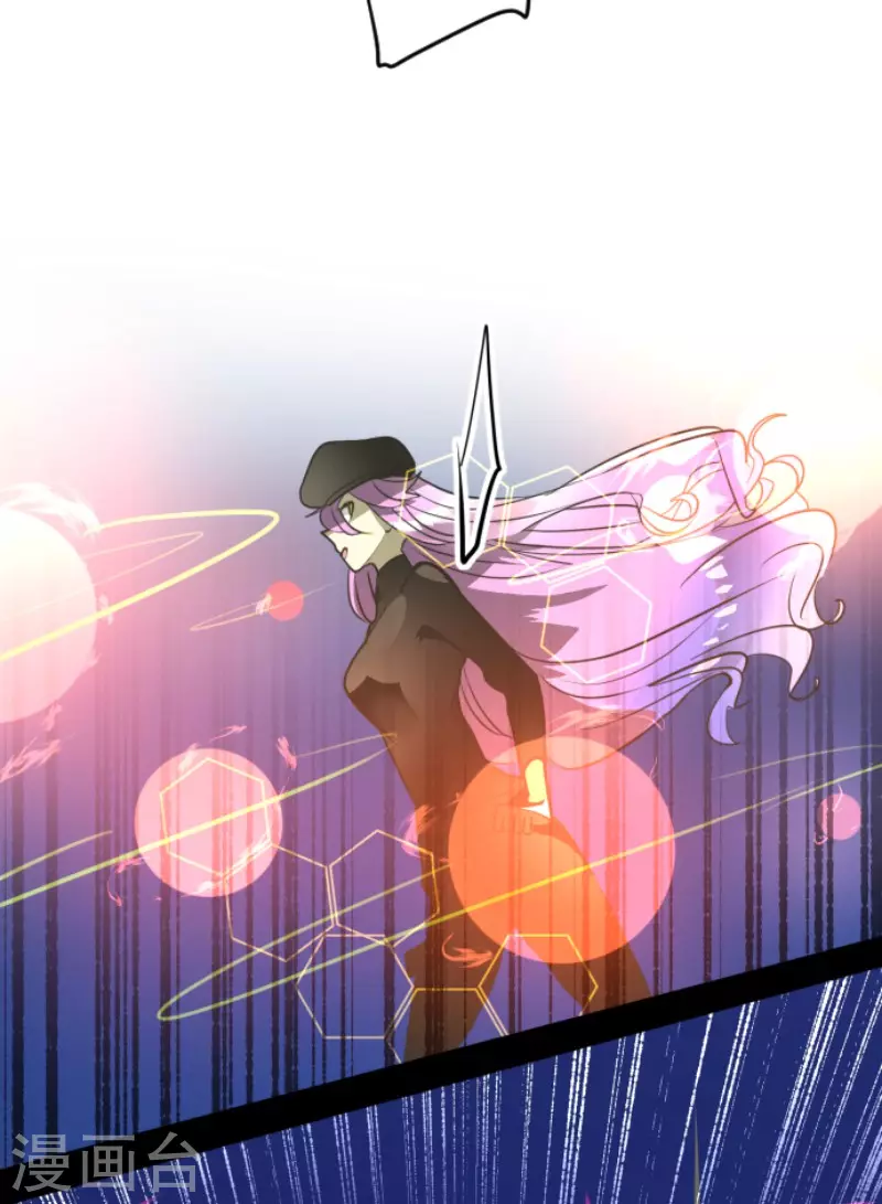 第175话 序曲19
