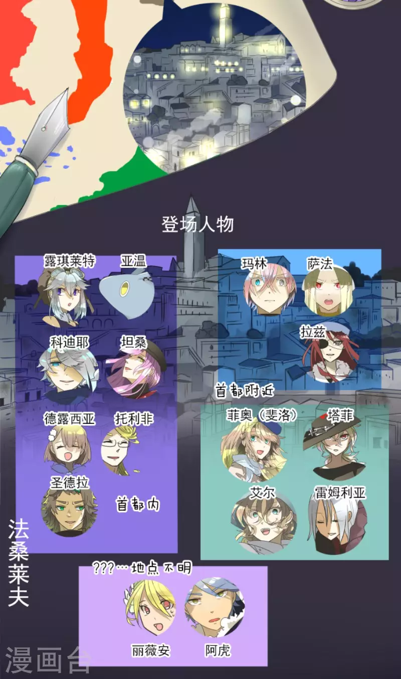 第176话 序曲21