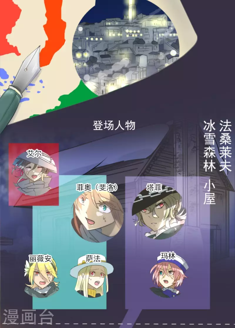 第177话 序曲31