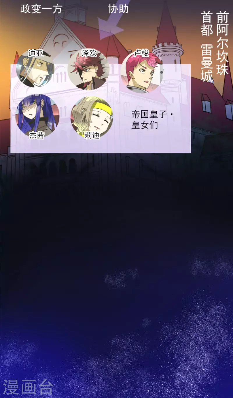 第177话 序曲32