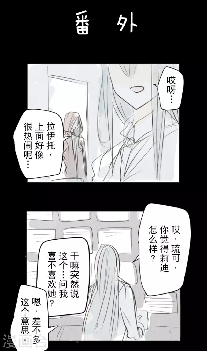 第177话 序曲360