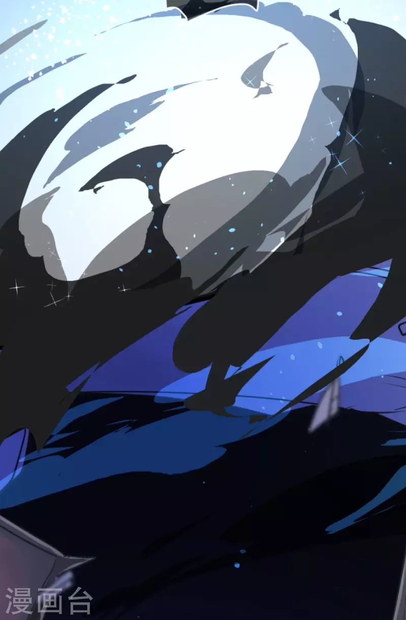 第181话 独唱・赤红5