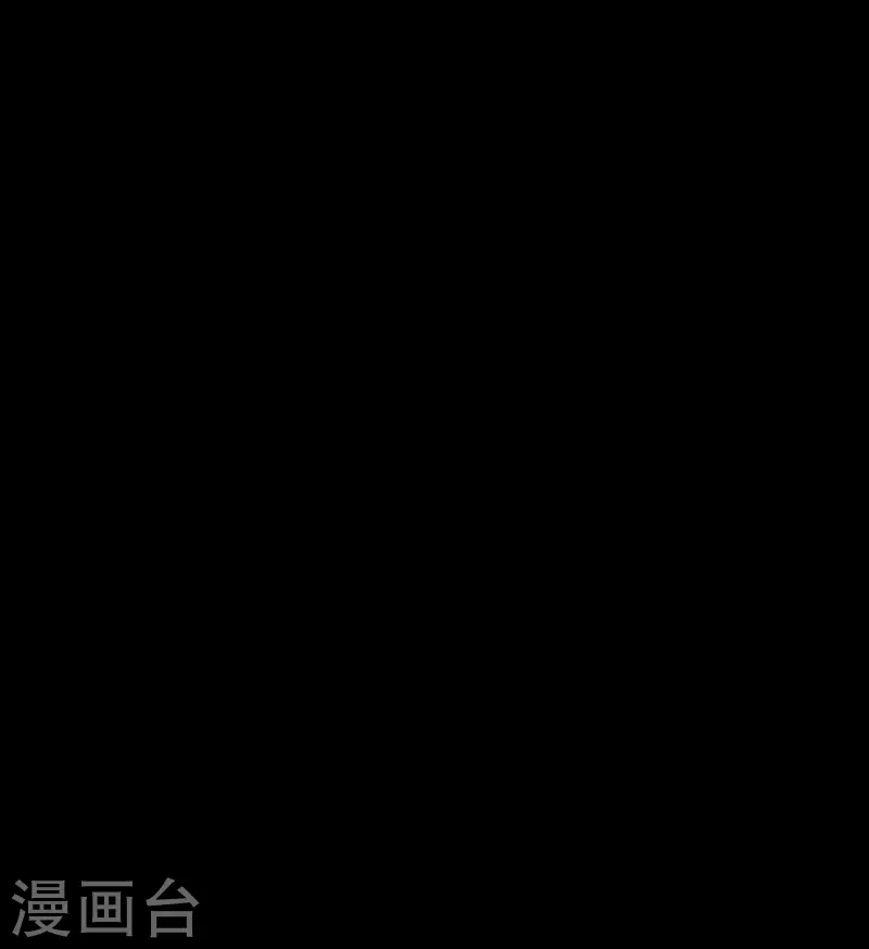 第181话 独唱・赤红60