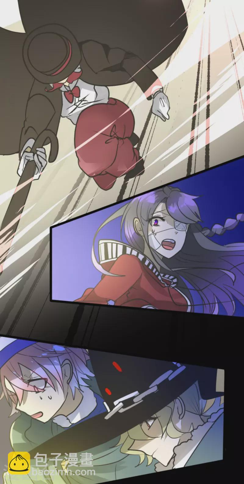 第189话 阿路满丁43