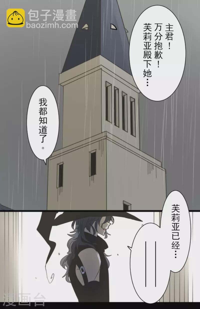 第191话 过去篇2635